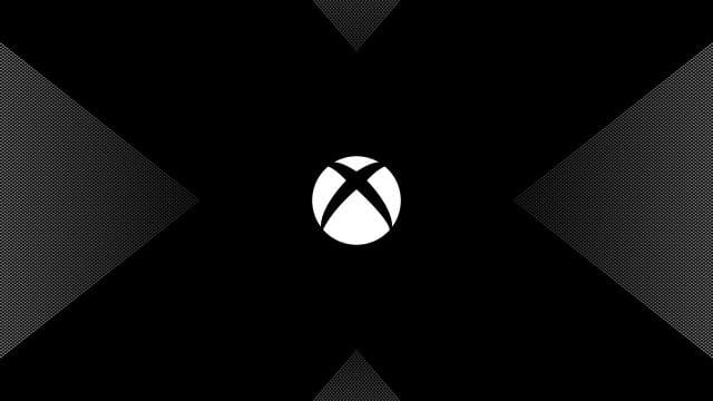 xbox