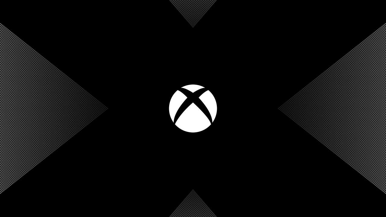Xbox | Resumo da Gamescom 2021