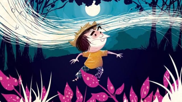 04e96aa7 coluna notas tropicais