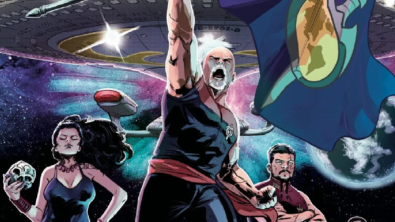 2021.05.19 03.56 boundingintocomics 60a5352442532 1012x1536 1