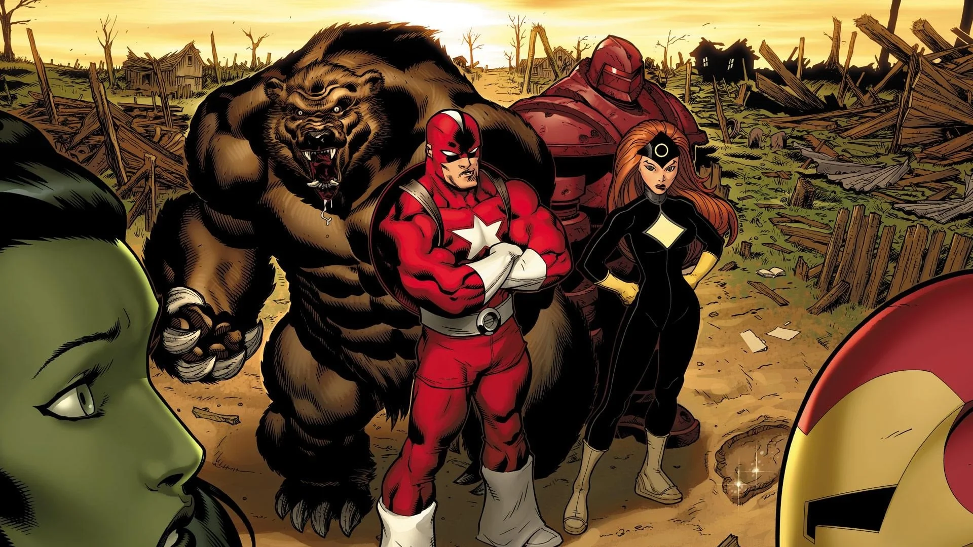 2772465 hulk 1 page 10 min