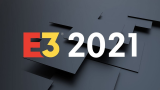 3e 2021