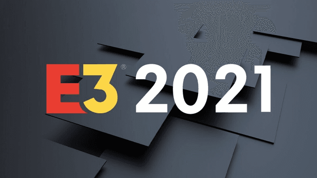 3e-2021