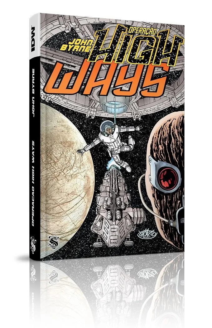 49e11972 03a0 46f1 adfe 424bf7d0ac6d