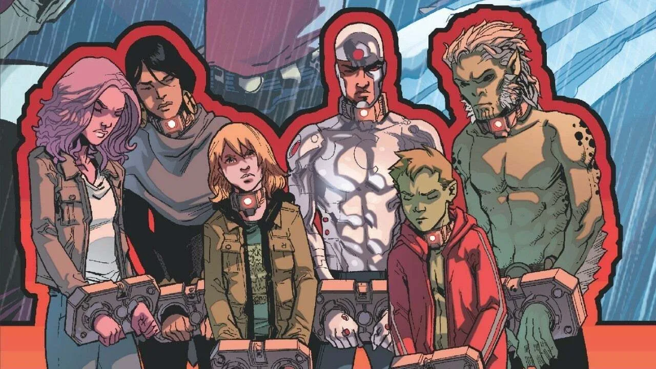 5103263 tte1v21280jpg 0675a0 1280w 1