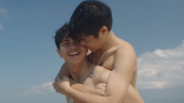 GameboysTheMovie CaiReel Filme CDL 1920x1080 01