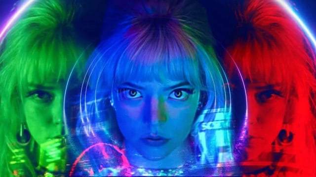 Last Night In Soho Filme CDL 1920x1080 01