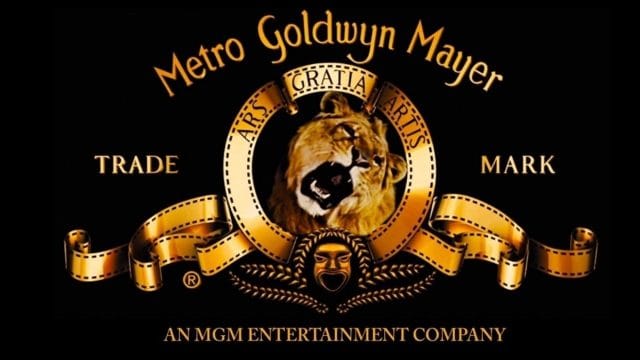MGM Amazon Filme CDL 1280x720 01