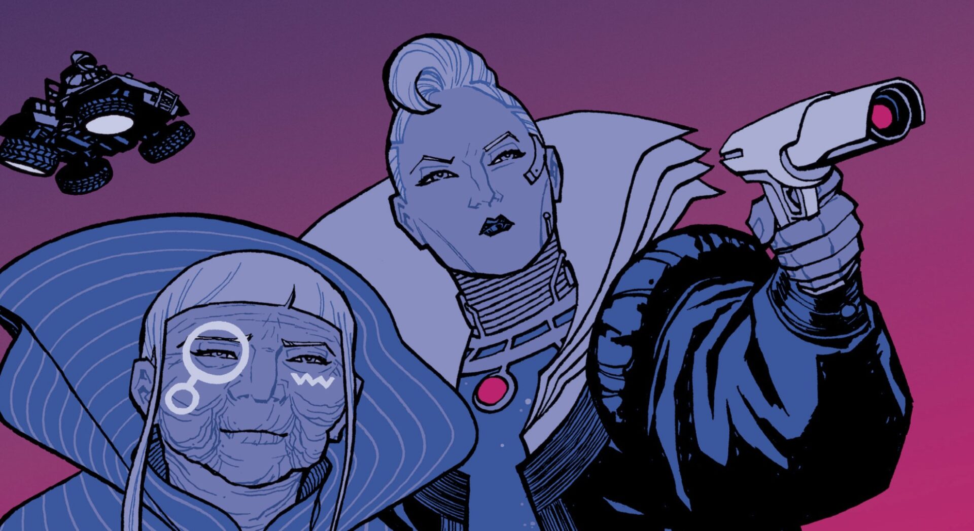 PaperGirsl Vol5 capa 1 scaled