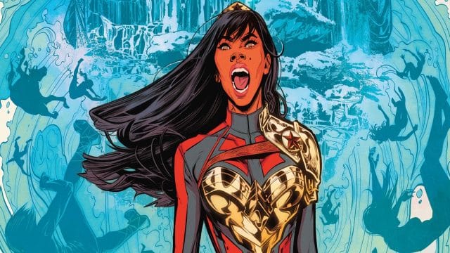 WG marquee 609ddc9ee39cf6.00615927 min