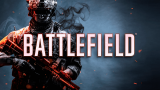 battlefield Wallpaper