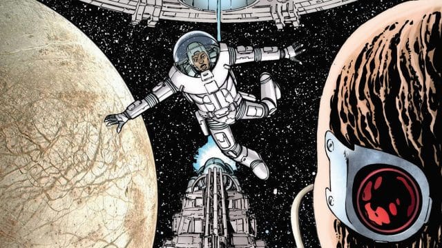 bc2e9664 fe7b 4480 9e75 d6d8ea6e555b