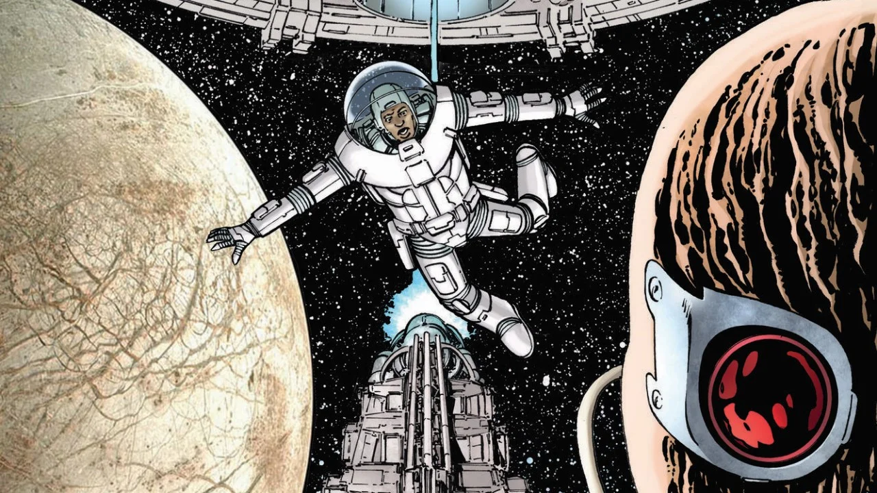 bc2e9664 fe7b 4480 9e75 d6d8ea6e555b