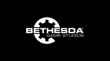 bethesda game studios
