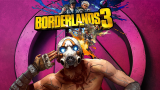 borderlands 3 epic games