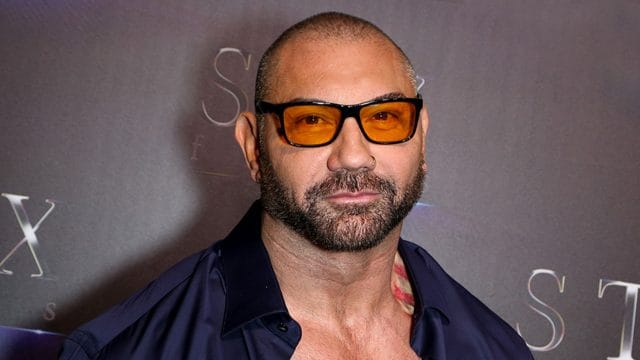 dave bautista