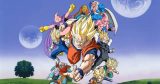 dragon ball z kai e1571746174608