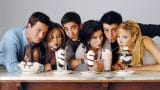 especial de friends ganha teaser e data de estreia