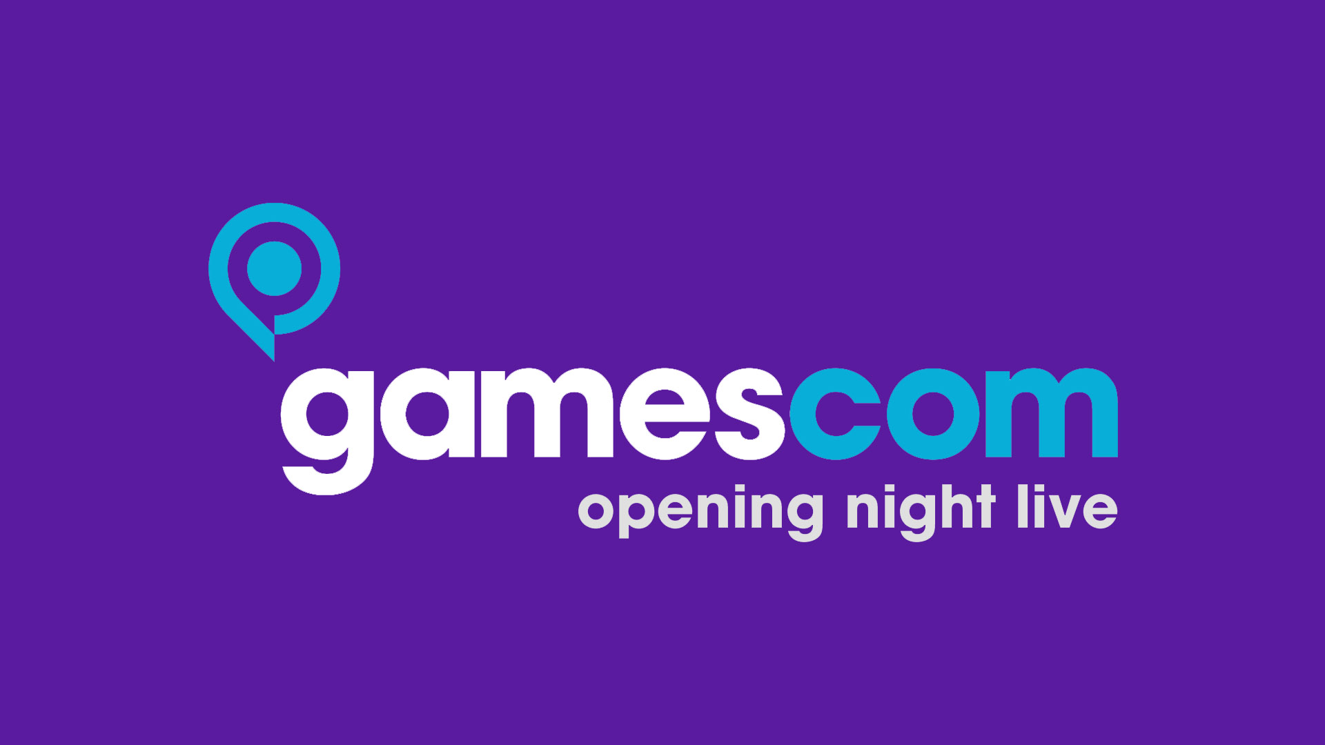 Gamescom 2021 será digital