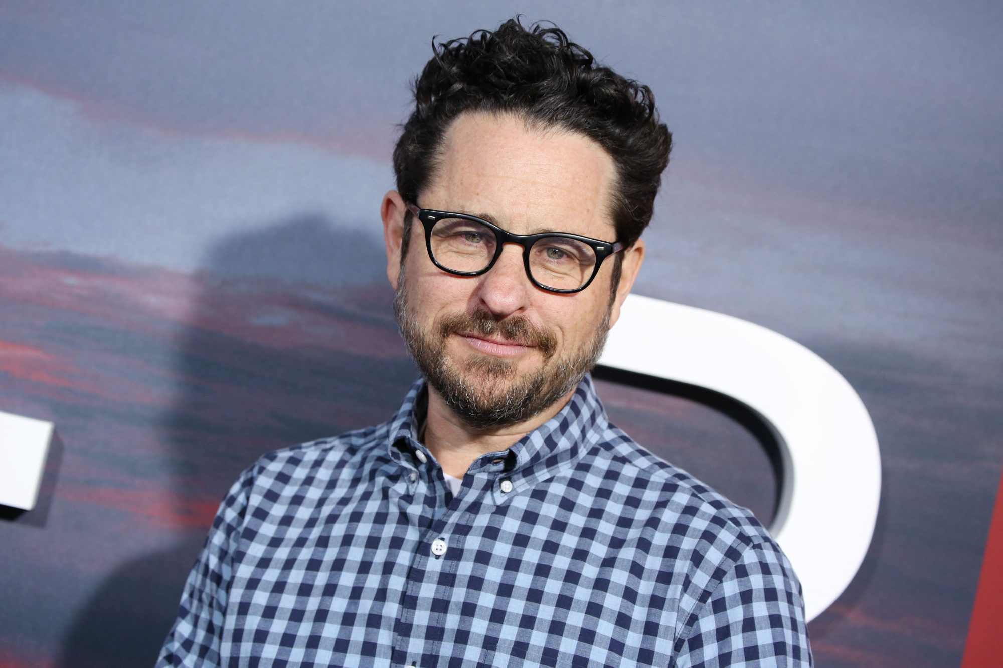 J.J. Abrams diz que não quer dirigir filmes da DC Comics 36 j.j. abrams