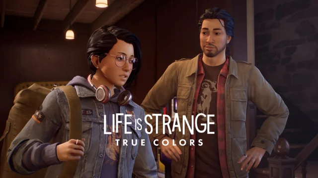 life-is-strange-true-colors-gabe