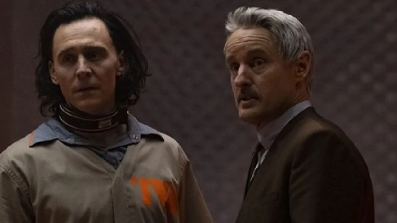 loki previa disney plus