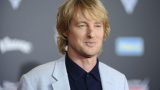 owen wilson