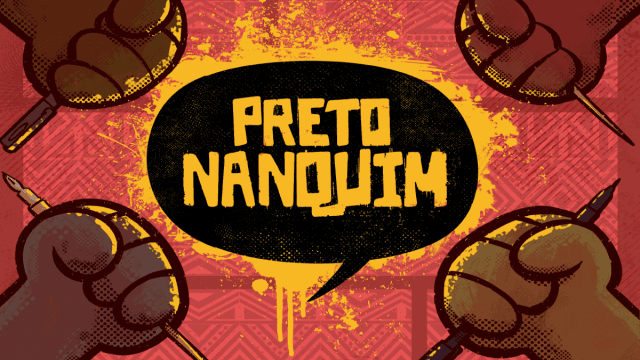 poster pretonanquim 1200x1200 min