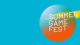 summergamefest