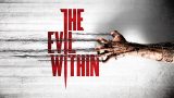 theevilwithin 1