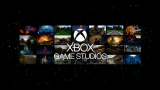 xbox game studios publishing