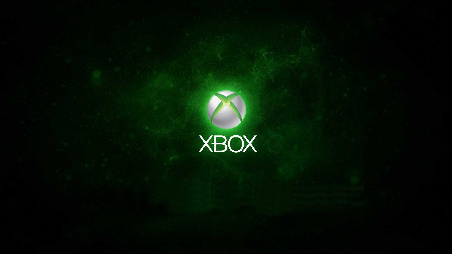 Stoic Studios pode está desenvolvendo exclusivo para Xbox