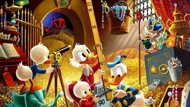 7ade476f4bf3791c50e3e1701f8e6b5a min