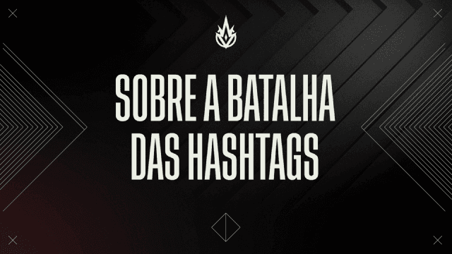 BATALHA HASHTAGS HEADER 1 min