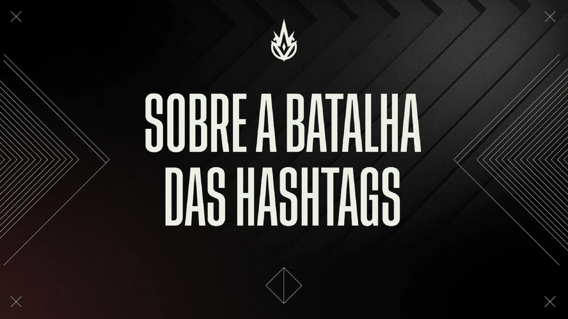 BATALHA HASHTAGS HEADER 1 min