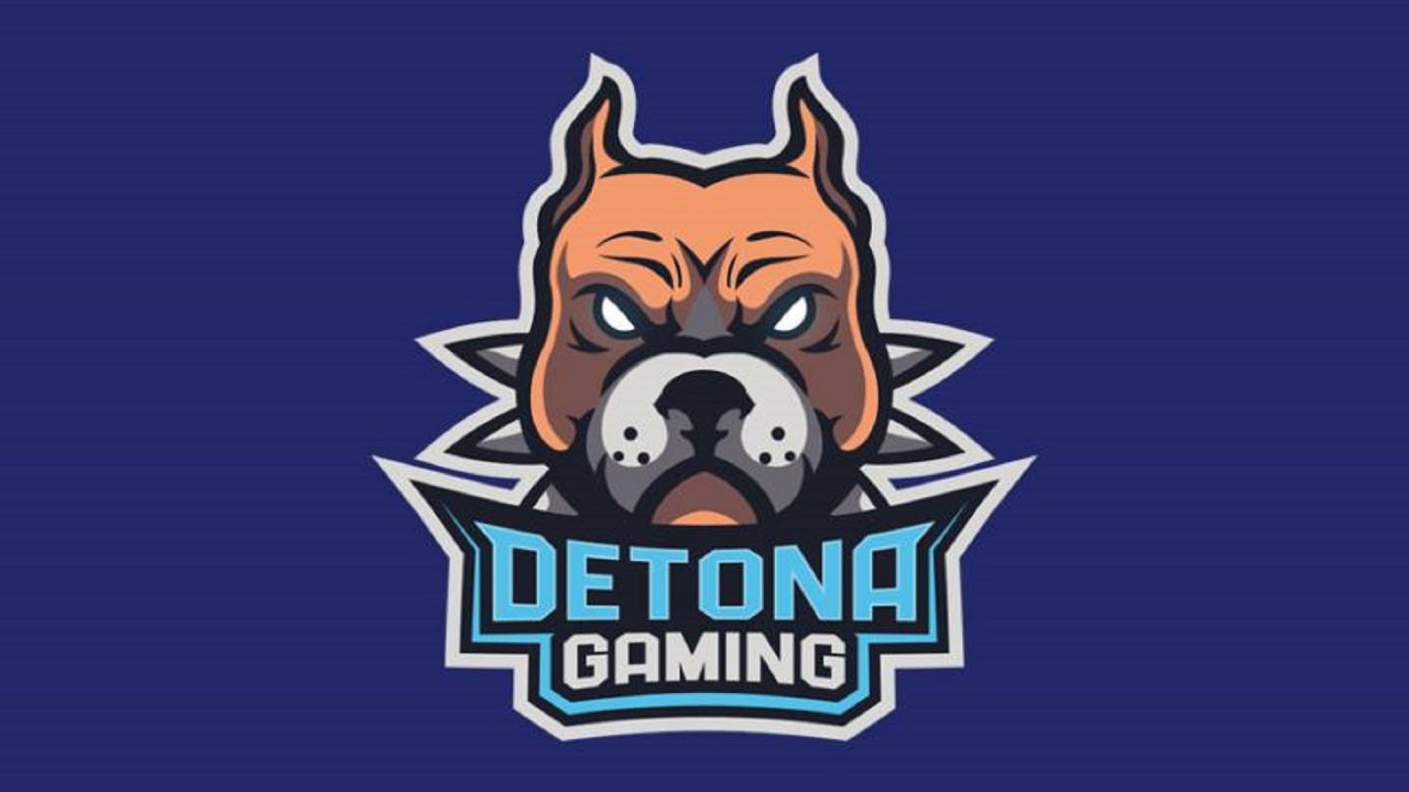 DETONA