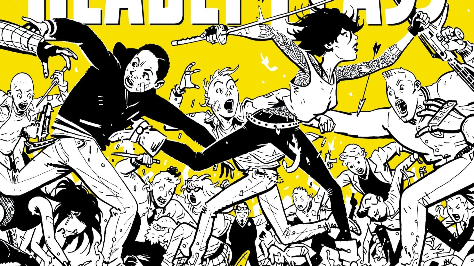 DeadlyClassVol4 capa min min