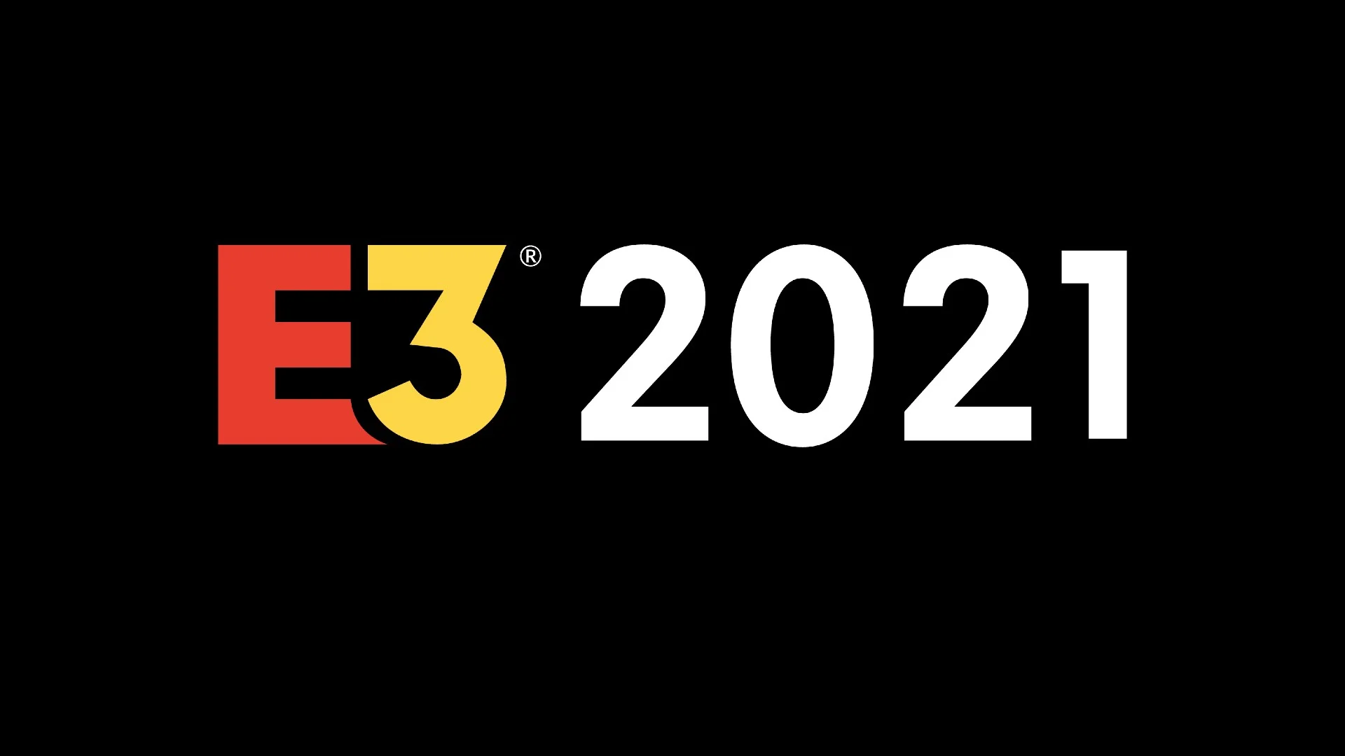 E3 2021