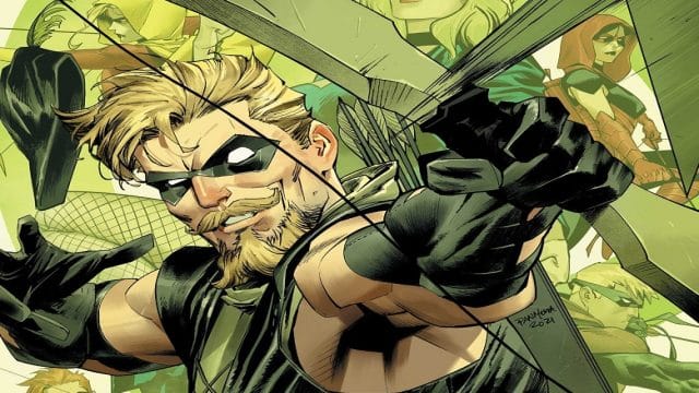 Green Arrow 80th Anniversary 100 Page Super Spectacular 1 1 60d50071b72672.78383742 1