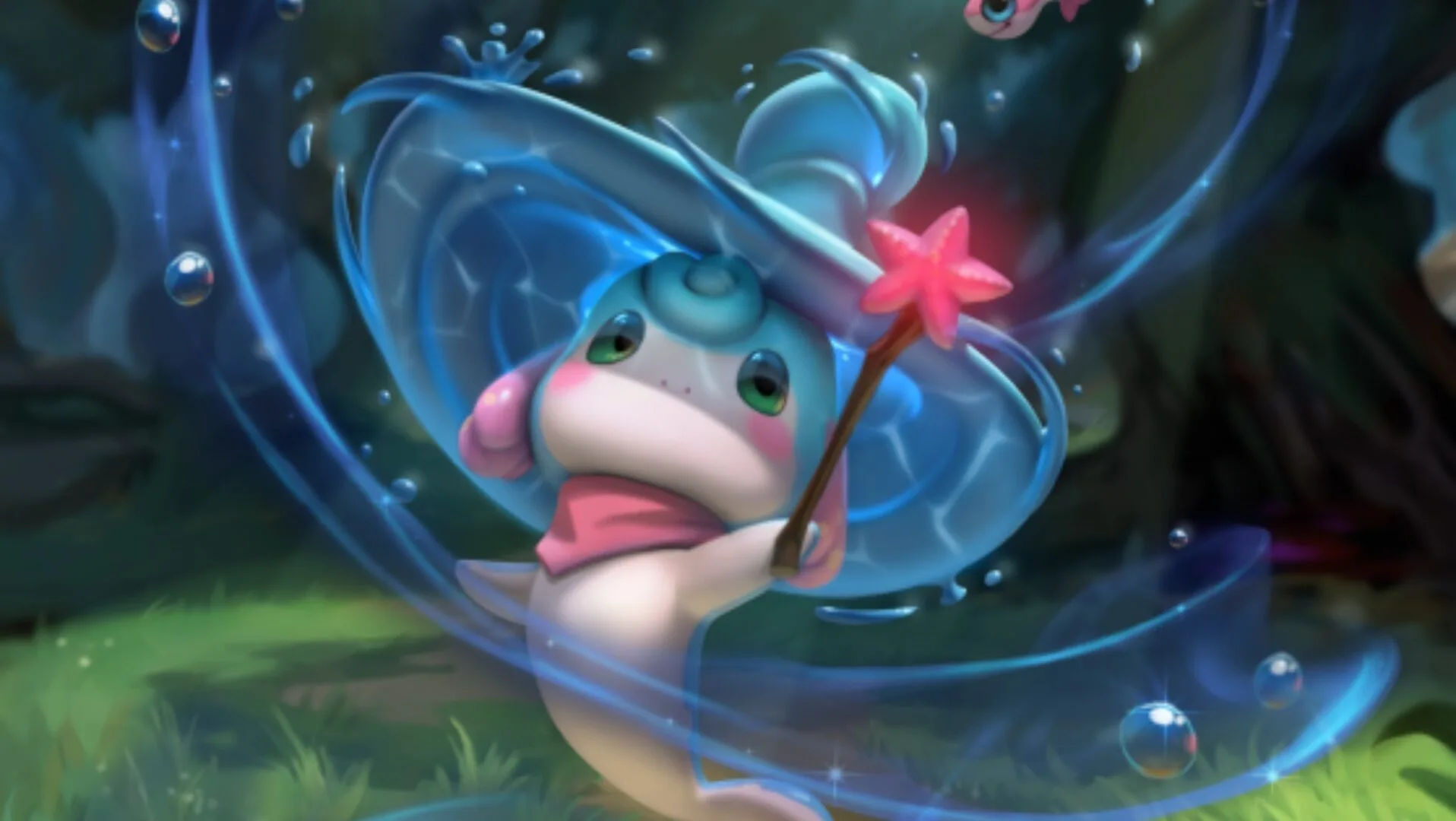 Marketing e social media min scaled