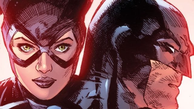 batman catwoman marquee 5ce85f15aef625.09121334