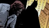 batman fables bigby header
