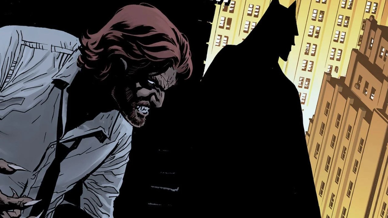 batman fables bigby header