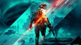 battlefield Wallpaper