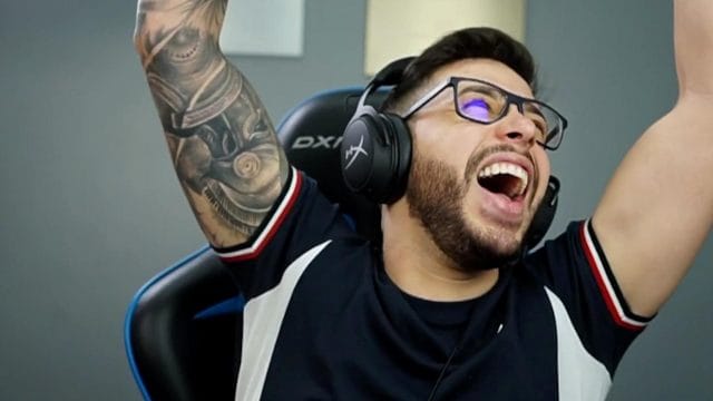 buxexa jogador de free fire 1619188211492 v2 1920x1080