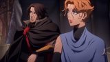 castlevania season 3 images 5