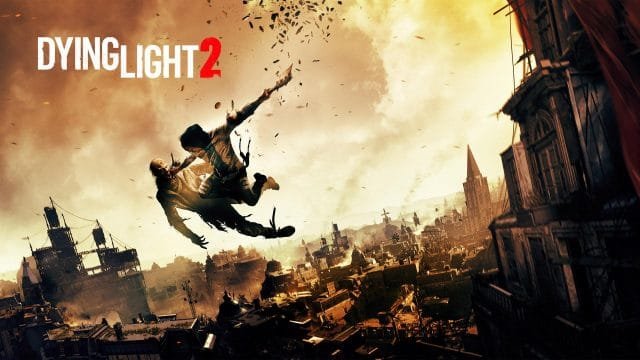 dying light 2 revelacao