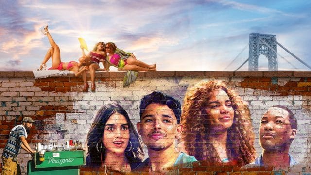 em um bairro de nova york ijfedinfjiqw