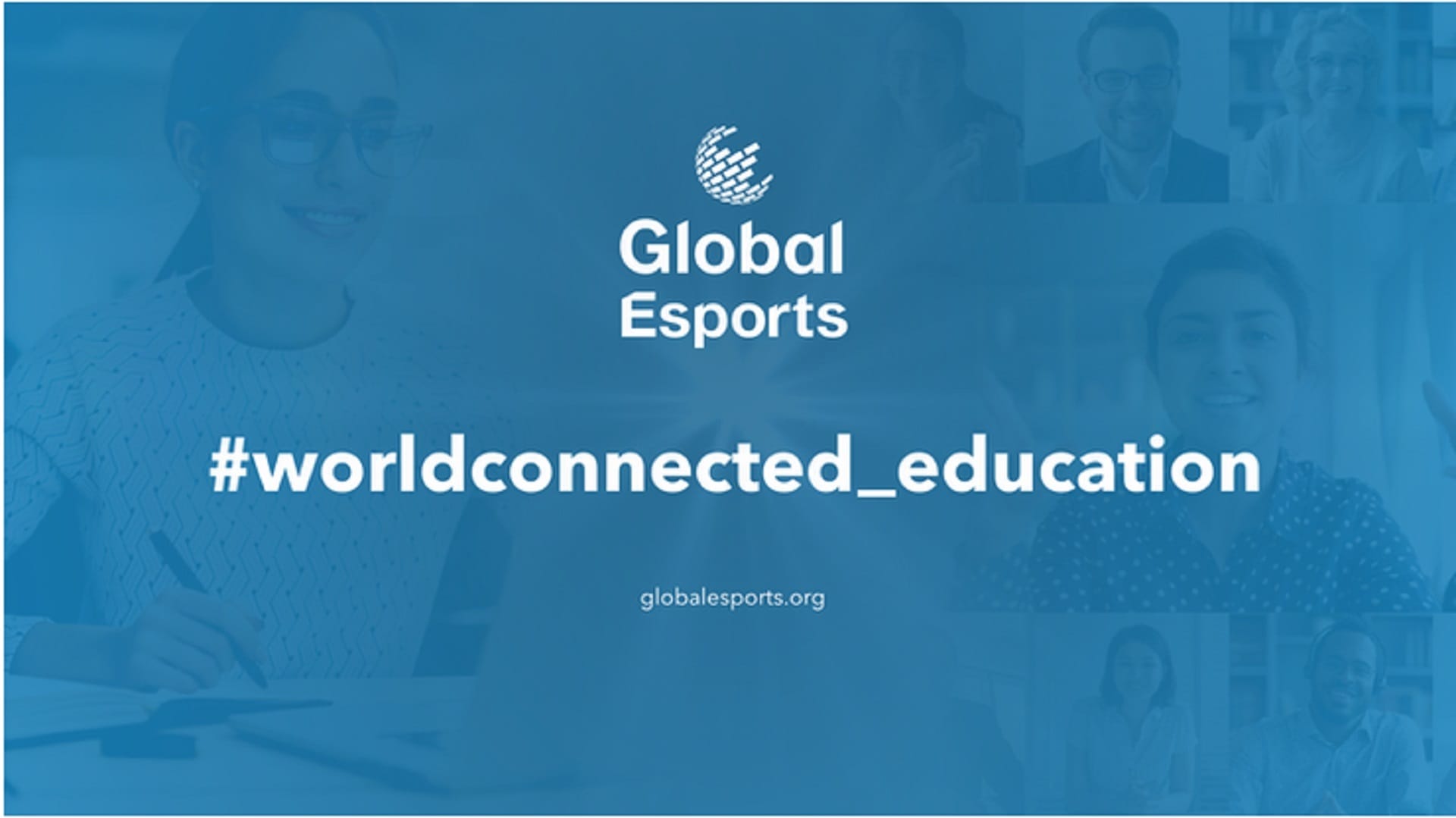 global esports