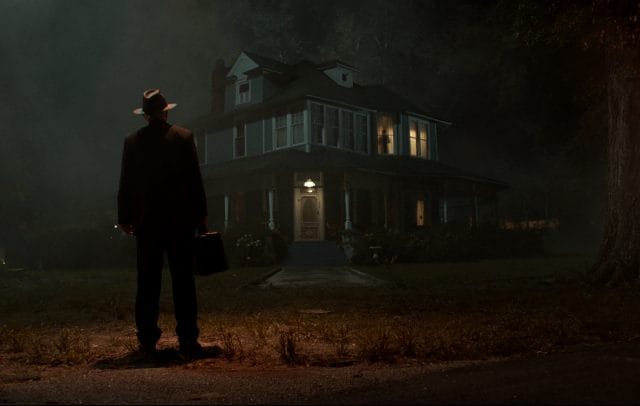 invocacao do mal 3 ydfqeg